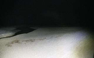 Bobolin plaża - 16-03-2026 21:39