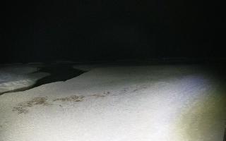 Bobolin plaża - 16-03-2026 22:27