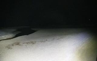 Bobolin plaża - 16-03-2026 22:43