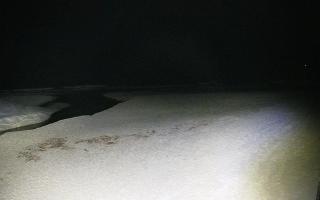 Bobolin plaża - 16-03-2026 22:59