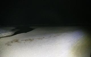 Bobolin plaża - 16-03-2026 23:15