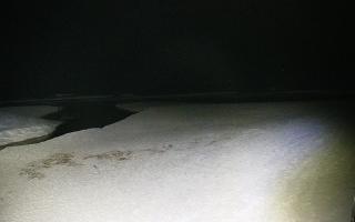 Bobolin plaża - 17-03-2026 01:08