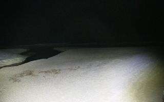 Bobolin plaża - 17-03-2026 01:56