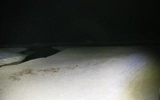 Bobolin plaża - 17-03-2026 02:44