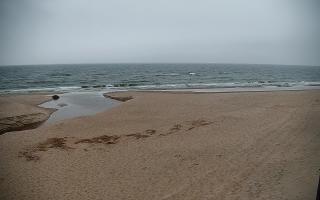 Bobolin plaża - 17-03-2026 04:53