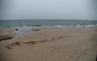 Bobolin plaża - 17-03-2026 05:09