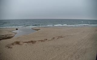 Bobolin plaża - 17-03-2026 05:25