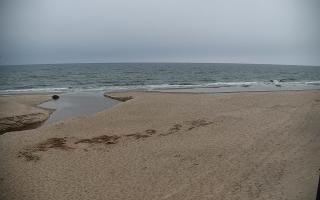 Bobolin plaża - 17-03-2026 05:41