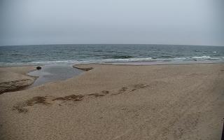 Bobolin plaża - 17-03-2026 05:57