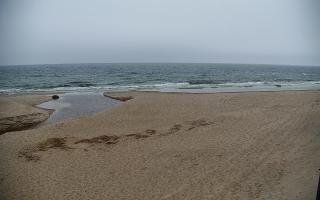 Bobolin plaża - 17-03-2026 06:29