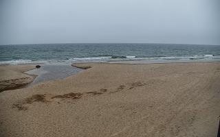 Bobolin plaża - 17-03-2026 07:01