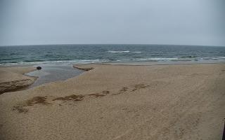 Bobolin plaża - 17-03-2026 07:17