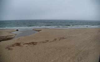 Bobolin plaża - 17-03-2026 07:33