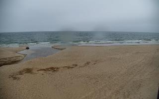 Bobolin plaża - 17-03-2026 07:49