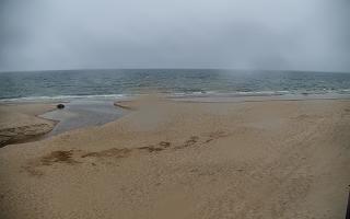 Bobolin plaża - 17-03-2026 08:05