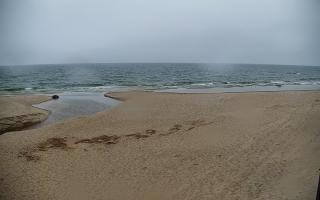 Bobolin plaża - 17-03-2026 08:21