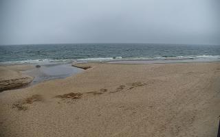 Bobolin plaża - 17-03-2026 08:53