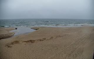 Bobolin plaża - 17-03-2026 09:09