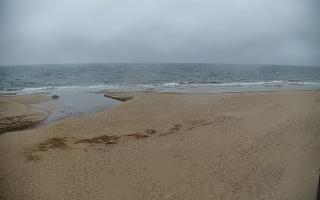 Bobolin plaża - 17-03-2026 09:25