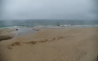 Bobolin plaża - 17-03-2026 09:42