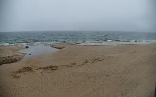 Bobolin plaża - 17-03-2026 09:58