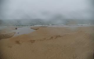 Bobolin plaża - 17-03-2026 10:14