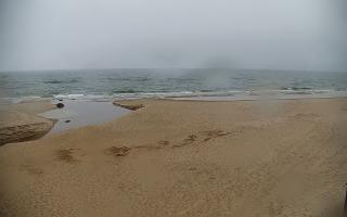 Bobolin plaża - 17-03-2026 10:30