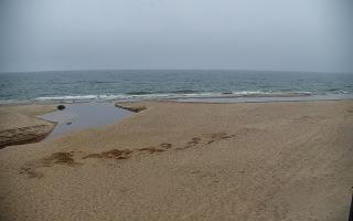 Bobolin plaża - 17-03-2026 10:46