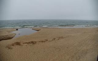 Bobolin plaża - 17-03-2026 11:02