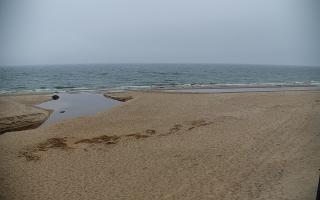 Bobolin plaża - 17-03-2026 11:18