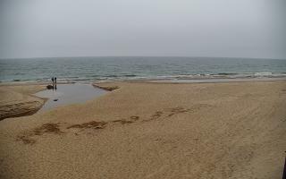 Bobolin plaża - 17-03-2026 11:34