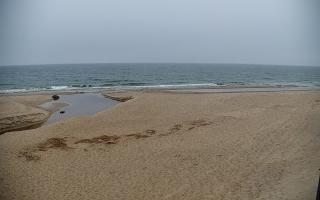 Bobolin plaża - 17-03-2026 11:50