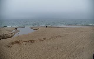 Bobolin plaża - 17-03-2026 12:06