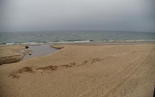 Bobolin plaża - 17-03-2026 12:22