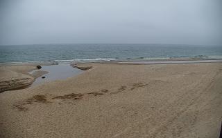 Bobolin plaża - 17-03-2026 12:38