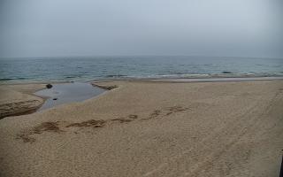 Bobolin plaża - 17-03-2026 13:10