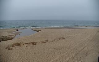 Bobolin plaża - 17-03-2026 13:58