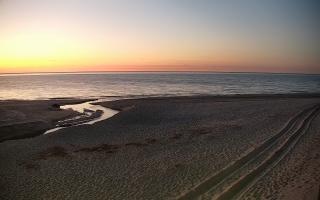 Bobolin plaża - 21-03-2026 17:37