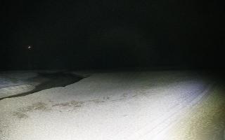 Bobolin plaża - 21-03-2026 20:57