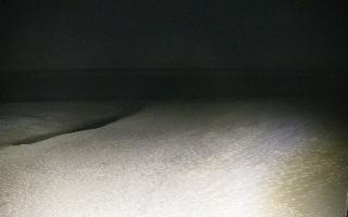 Bobolin plaża - 28-04-2026 01:21