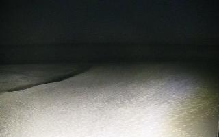 Bobolin plaża - 28-04-2026 01:37