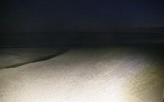 Bobolin plaża - 28-04-2026 01:53