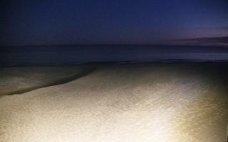 Bobolin plaża - 28-04-2026 02:09