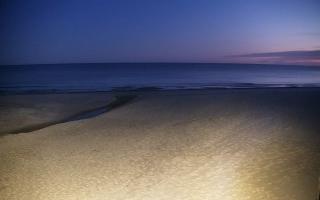 Bobolin plaża - 28-04-2026 02:25