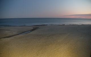 Bobolin plaża - 28-04-2026 02:41