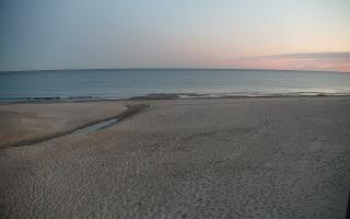 Bobolin plaża - 28-04-2026 02:57