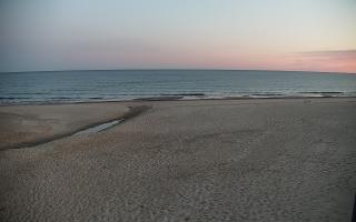 Bobolin plaża - 28-04-2026 03:13