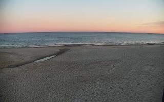 Bobolin plaża - 28-04-2026 03:29