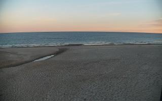 Bobolin plaża - 28-04-2026 03:45