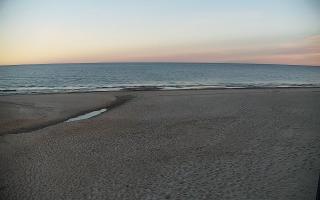 Bobolin plaża - 28-04-2026 04:01